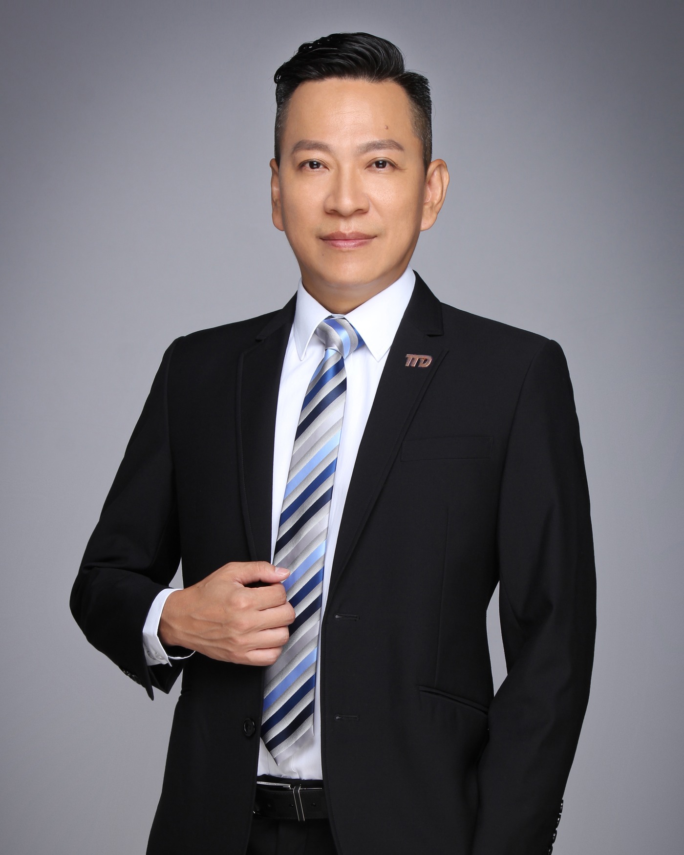 施培营